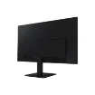 Picture of Samsung S30GD Computer Monitor 68.6 Cm (27") 1920 X 1080 Pixels Full Hd Lcd Black - Ls27d300gauxen