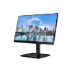 Picture of Samsung T45F Computer Monitor 61 Cm (24") 1920 X 1080 Pixels Full Hd Led Black - Lf24t450fzuxen
