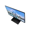 Picture of Samsung T45F Computer Monitor 61 Cm (24") 1920 X 1080 Pixels Full Hd Led Black - Lf24t450fzuxen