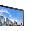 Picture of Samsung T45F Computer Monitor 61 Cm (24") 1920 X 1080 Pixels Full Hd Led Black - Lf24t450fzuxen