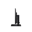 Picture of Samsung T45F Computer Monitor 61 Cm (24") 1920 X 1080 Pixels Full Hd Led Black - Lf24t450fzuxen
