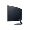 Picture of Samsung S39C Led Display 68.6 Cm (27") 1920 X 1080 Pixels Full Hd Black - Ls27c390eauxen