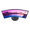 Picture of Samsung S39C Led Display 68.6 Cm (27") 1920 X 1080 Pixels Full Hd Black - Ls27c390eauxen