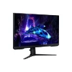 Picture of Samsung S27dg300eu Computer Monitor 68.6 Cm (27") 1920 X 1080 Pixels Full Hd Lcd Black - Ls27dg300euxen