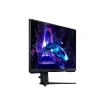Picture of Samsung S27dg300eu Computer Monitor 68.6 Cm (27") 1920 X 1080 Pixels Full Hd Lcd Black - Ls27dg300euxen