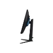 Picture of Samsung S27dg300eu Computer Monitor 68.6 Cm (27") 1920 X 1080 Pixels Full Hd Lcd Black - Ls27dg300euxen