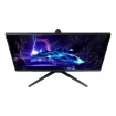 Picture of Samsung S27dg300eu Computer Monitor 68.6 Cm (27") 1920 X 1080 Pixels Full Hd Lcd Black - Ls27dg300euxen