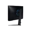 Picture of Samsung S27dg300eu Computer Monitor 68.6 Cm (27") 1920 X 1080 Pixels Full Hd Lcd Black - Ls27dg300euxen