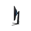 Picture of Samsung S27dg300eu Computer Monitor 68.6 Cm (27") 1920 X 1080 Pixels Full Hd Lcd Black - Ls27dg300euxen