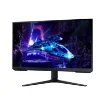 Picture of Samsung S27dg300eu Computer Monitor 68.6 Cm (27") 1920 X 1080 Pixels Full Hd Lcd Black - Ls27dg300euxen
