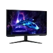 Picture of Samsung S27dg300eu Computer Monitor 68.6 Cm (27") 1920 X 1080 Pixels Full Hd Lcd Black - Ls27dg300euxen