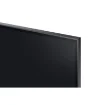 Picture of Samsung S43cg700nu Computer Monitor 109.2 Cm (43") 3840 X 2160 Pixels 4K Ultra Hd Led Black, White - Ls43cg700nuxen