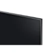 Picture of Samsung S43cg700nu Computer Monitor 109.2 Cm (43") 3840 X 2160 Pixels 4K Ultra Hd Led Black, White - Ls43cg700nuxen