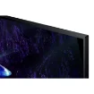 Picture of Samsung G30D Computer Monitor 61 Cm (24") 1920 X 1080 Pixels Full Hd Lcd Black - Ls24dg300euxen