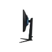 Picture of Samsung G30D Computer Monitor 61 Cm (24") 1920 X 1080 Pixels Full Hd Lcd Black - Ls24dg300euxen