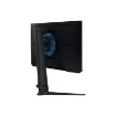 Picture of Samsung G30D Computer Monitor 61 Cm (24") 1920 X 1080 Pixels Full Hd Lcd Black - Ls24dg300euxen