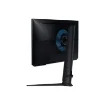 Picture of Samsung G30D Computer Monitor 61 Cm (24") 1920 X 1080 Pixels Full Hd Lcd Black - Ls24dg300euxen
