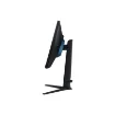 Picture of Samsung G30D Computer Monitor 61 Cm (24") 1920 X 1080 Pixels Full Hd Lcd Black - Ls24dg300euxen