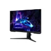 Picture of Samsung G30D Computer Monitor 61 Cm (24") 1920 X 1080 Pixels Full Hd Lcd Black - Ls24dg300euxen