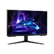 Picture of Samsung G30D Computer Monitor 61 Cm (24") 1920 X 1080 Pixels Full Hd Lcd Black - Ls24dg300euxen