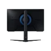Picture of Samsung G30D Computer Monitor 61 Cm (24") 1920 X 1080 Pixels Full Hd Lcd Black - Ls24dg300euxen
