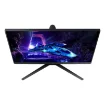 Picture of Samsung G30D Computer Monitor 61 Cm (24") 1920 X 1080 Pixels Full Hd Lcd Black - Ls24dg300euxen
