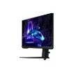 Picture of Samsung G30D Computer Monitor 61 Cm (24") 1920 X 1080 Pixels Full Hd Lcd Black - Ls24dg300euxen