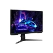 Picture of Samsung G30D Computer Monitor 61 Cm (24") 1920 X 1080 Pixels Full Hd Lcd Black - Ls24dg300euxen