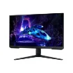 Picture of Samsung G30D Computer Monitor 61 Cm (24") 1920 X 1080 Pixels Full Hd Lcd Black - Ls24dg300euxen