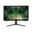 Picture of Samsung G40B Computer Monitor 68.6 Cm (27") 1920 X 1080 Pixels Full Hd Led Black - Ls27bg400euxen