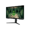 Picture of Samsung G40B Computer Monitor 68.6 Cm (27") 1920 X 1080 Pixels Full Hd Led Black - Ls27bg400euxen