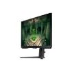 Picture of Samsung G40B Computer Monitor 68.6 Cm (27") 1920 X 1080 Pixels Full Hd Led Black - Ls27bg400euxen