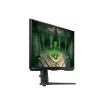 Picture of Samsung G40B Computer Monitor 68.6 Cm (27") 1920 X 1080 Pixels Full Hd Led Black - Ls27bg400euxen