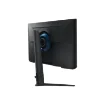 Picture of Samsung G40B Computer Monitor 68.6 Cm (27") 1920 X 1080 Pixels Full Hd Led Black - Ls27bg400euxen