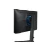 Picture of Samsung G40B Computer Monitor 68.6 Cm (27") 1920 X 1080 Pixels Full Hd Led Black - Ls27bg400euxen