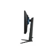 Picture of Samsung G40B Computer Monitor 68.6 Cm (27") 1920 X 1080 Pixels Full Hd Led Black - Ls27bg400euxen