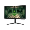 Picture of Samsung G40B Computer Monitor 68.6 Cm (27") 1920 X 1080 Pixels Full Hd Led Black - Ls27bg400euxen