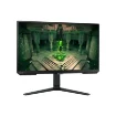 Picture of Samsung G40B Computer Monitor 68.6 Cm (27") 1920 X 1080 Pixels Full Hd Led Black - Ls27bg400euxen