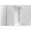 Picture of Samsung WM65B Interactive Whiteboard 165.1 Cm (65") 3840 X 2160 Pixels Touchscreen Grey, White - LH65WMBWBGCXEN