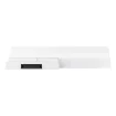 Picture of Samsung Flip4 Tray Connectivity Tray Grey, White - CY-TF65BBCXEN