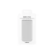 Picture of Samsung EB-P3400XUE Lithium-Ion (Li-Ion) 10000 Mah Beige - EB-P3400XUEGEU