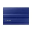 Picture of Samsung Mu-Pe2t0r 2 Tb Usb Type-C 3.2 Gen 2 (3.1 Gen 2) Blue - Mu-Pe2t0r/Eu