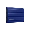Picture of Samsung Mu-Pe2t0r 2 Tb Usb Type-C 3.2 Gen 2 (3.1 Gen 2) Blue - Mu-Pe2t0r/Eu