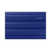 Picture of Samsung Mu-Pe2t0r 2 Tb Usb Type-C 3.2 Gen 2 (3.1 Gen 2) Blue - Mu-Pe2t0r/Eu