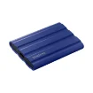 Picture of Samsung Mu-Pe2t0r 2 Tb Usb Type-C 3.2 Gen 2 (3.1 Gen 2) Blue - Mu-Pe2t0r/Eu
