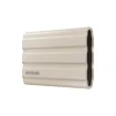 Picture of Samsung Mu-Pe1t0k 1 Tb Usb Type-C 3.2 Gen 2 (3.1 Gen 2) Beige - Mu-Pe1t0k/Eu