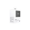 Picture of Samsung Portable Ssd T7 2 Tb Usb Type-C 3.2 Gen 2 (3.1 Gen 2) Grey - Mu-Pc2t0t/Ww