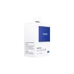 Picture of Samsung Portable Ssd T7 2 Tb Usb Type-C 3.2 Gen 2 (3.1 Gen 2) Blue - Mu-Pc2t0h/Ww