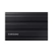 Picture of Samsung Mu-Pe2t0s 2 Tb Usb Type-C 3.2 Gen 2 (3.1 Gen 2) Black - Mu-Pe2t0s/Eu