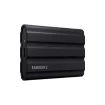Picture of Samsung Mu-Pe2t0s 2 Tb Usb Type-C 3.2 Gen 2 (3.1 Gen 2) Black - Mu-Pe2t0s/Eu